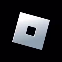 Roblox's PFP