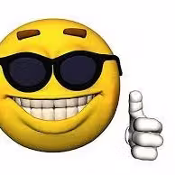 SuperEpicXGaming's PFP